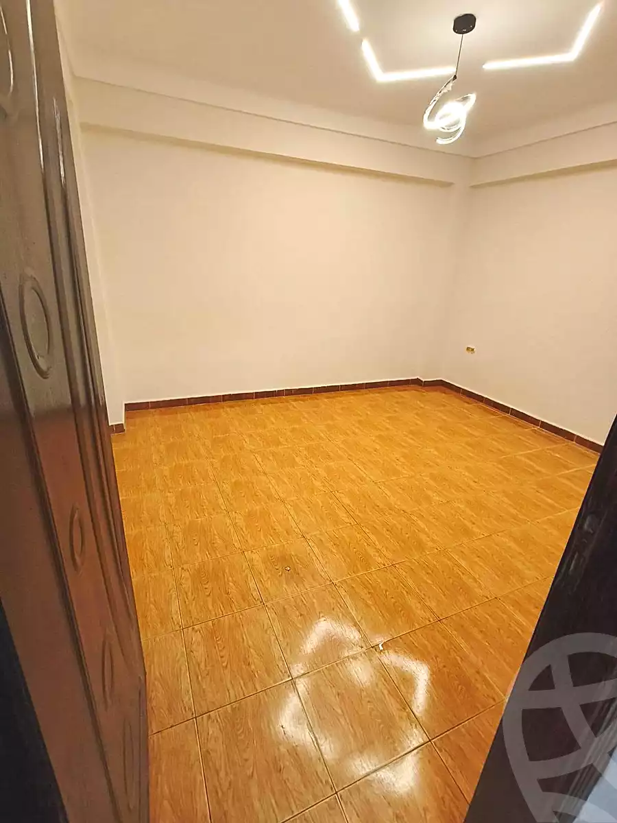 https://aqarmap.com.eg/en/listing/7104322-for-sale-alexandria-lsywf-el-falki-street-16-el-eslah