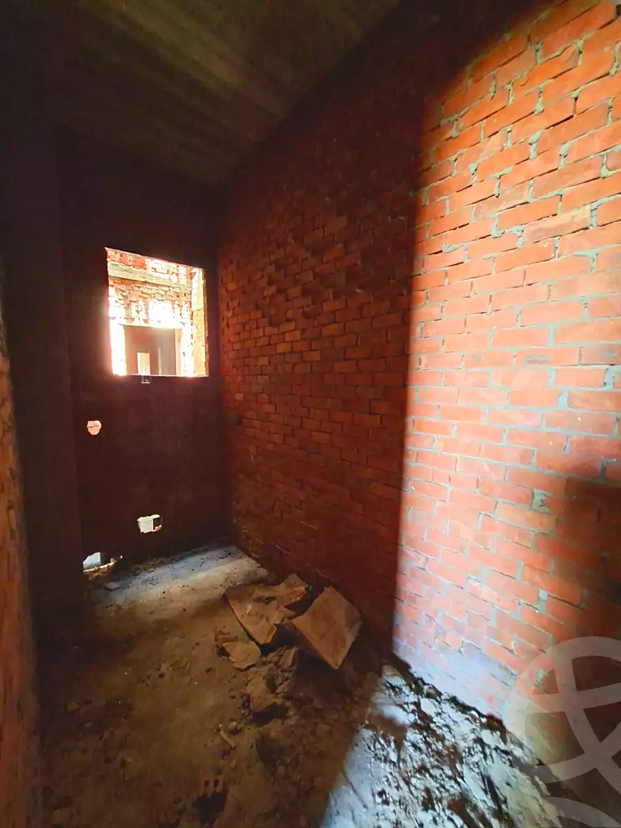https://aqarmap.com.eg/ar/listing/7104318-for-sale-asyut-asyut-city-yousri-ragheb-st