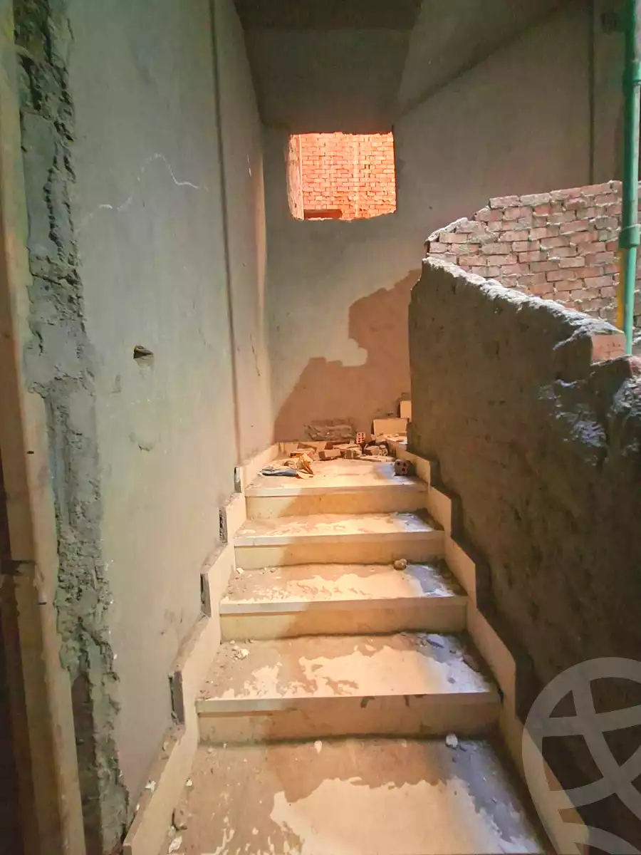 https://aqarmap.com.eg/ar/listing/7104318-for-sale-asyut-asyut-city-yousri-ragheb-st