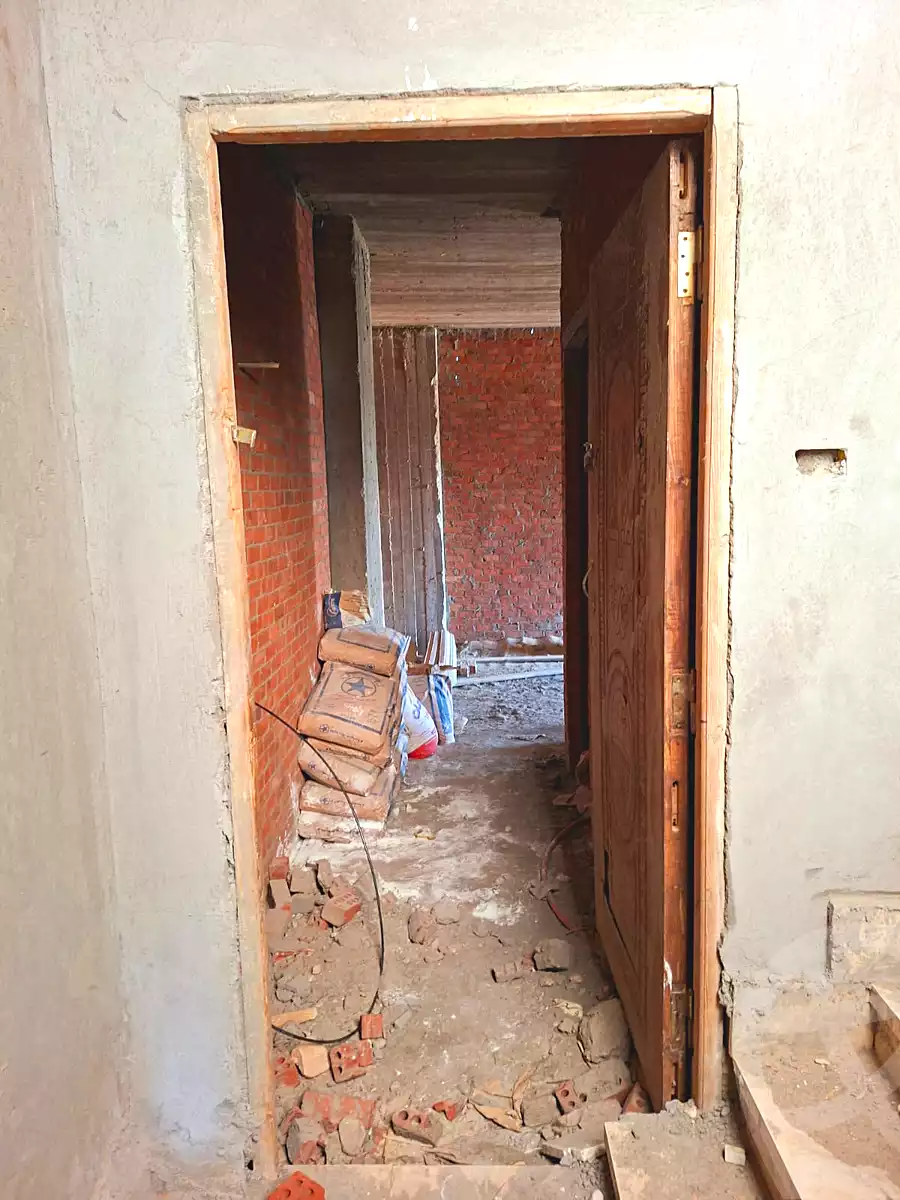 https://aqarmap.com.eg/ar/listing/7104318-for-sale-asyut-asyut-city-yousri-ragheb-st