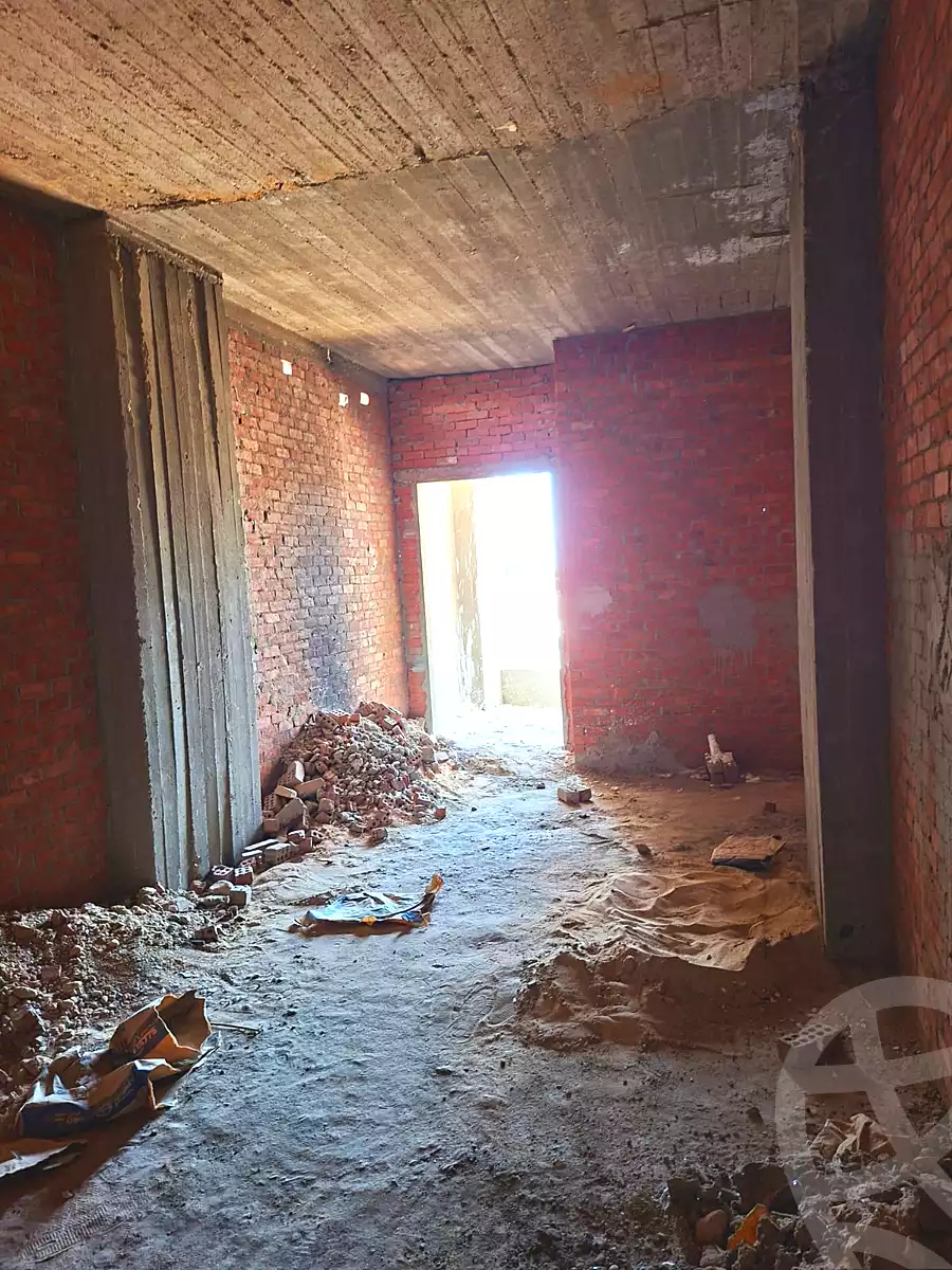 https://aqarmap.com.eg/ar/listing/7104318-for-sale-asyut-asyut-city-yousri-ragheb-st