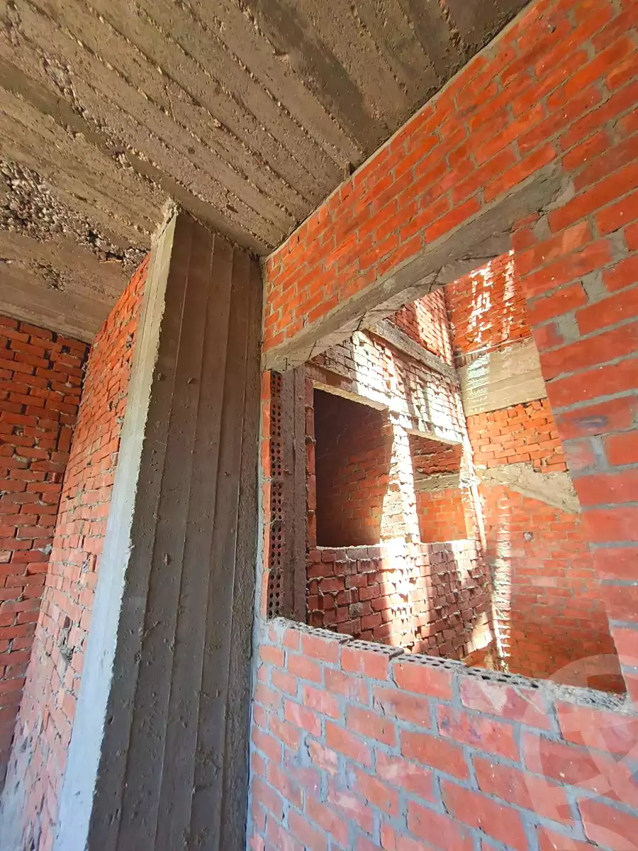 https://aqarmap.com.eg/ar/listing/7104318-for-sale-asyut-asyut-city-yousri-ragheb-st