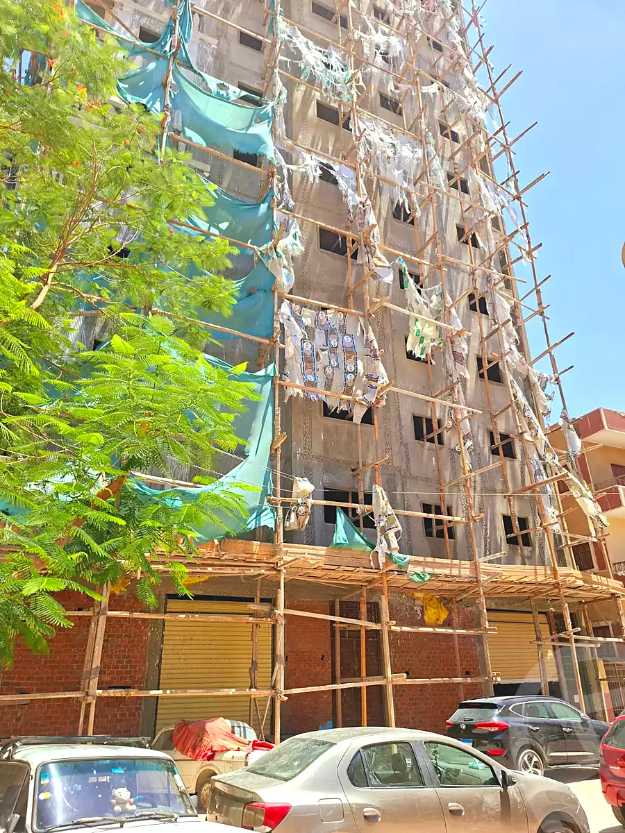https://aqarmap.com.eg/ar/listing/7104318-for-sale-asyut-asyut-city-yousri-ragheb-st