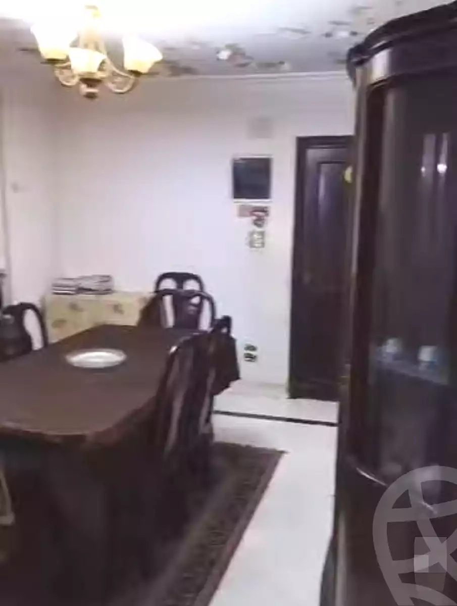 https://aqarmap.com.eg/ar/listing/7104333-for-sale-cairo-faisal-el-madkor