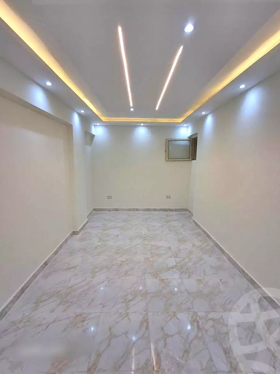 https://aqarmap.com.eg/ar/listing/7104341-for-sale-alexandria-lsywf-el-falki-street-16-el-eslah