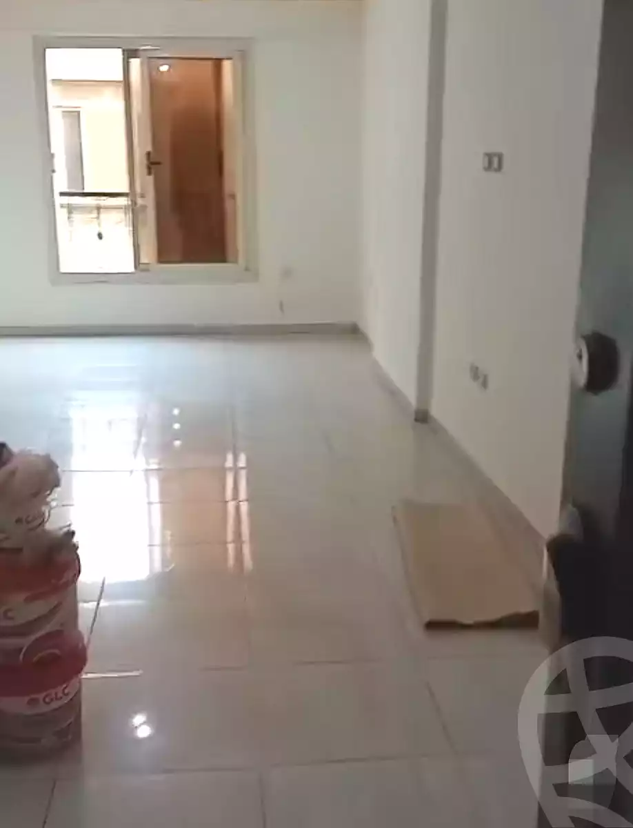 https://aqarmap.com.eg/en/listing/7104342-for-sale-cairo-faisal