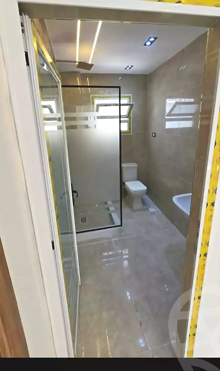 https://aqarmap.com.eg/ar/listing/7104344-for-sale-alexandria-al-agamy-lbytsh-el-hay-st