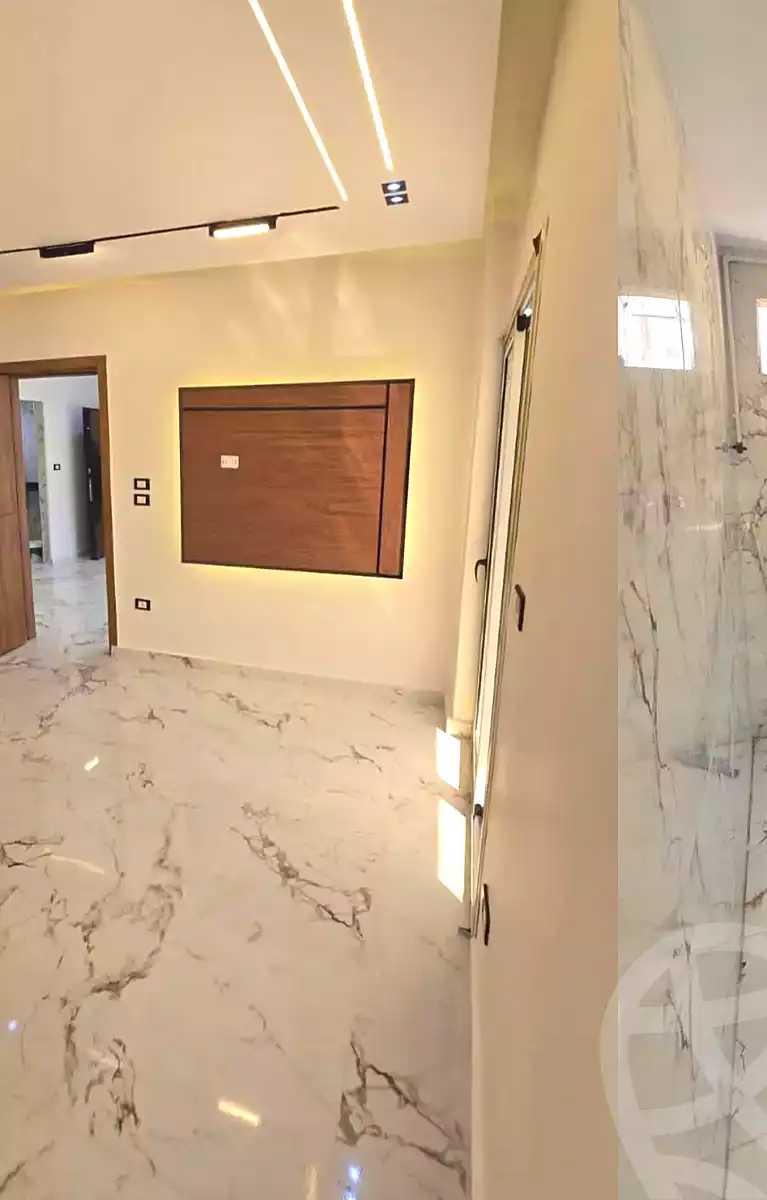 https://aqarmap.com.eg/ar/listing/7104344-for-sale-alexandria-al-agamy-lbytsh-el-hay-st