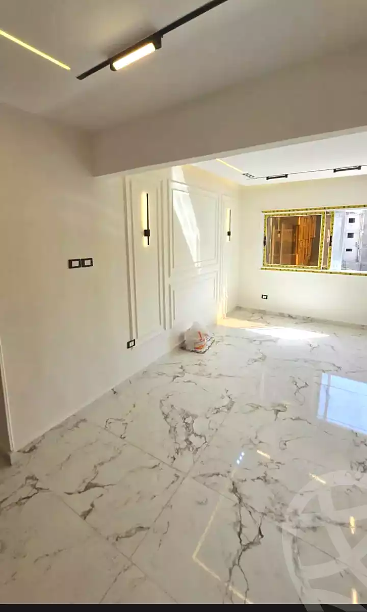 https://aqarmap.com.eg/ar/listing/7104344-for-sale-alexandria-al-agamy-lbytsh-el-hay-st