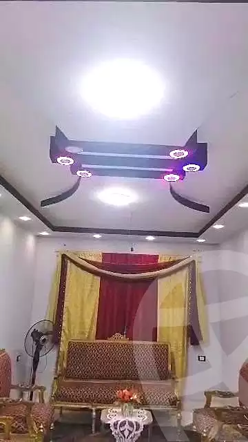 https://aqarmap.com.eg/en/listing/7104350-for-rent-cairo-faisal-el-tawabeq-el-shaheed-ahmed-hamdy-st
