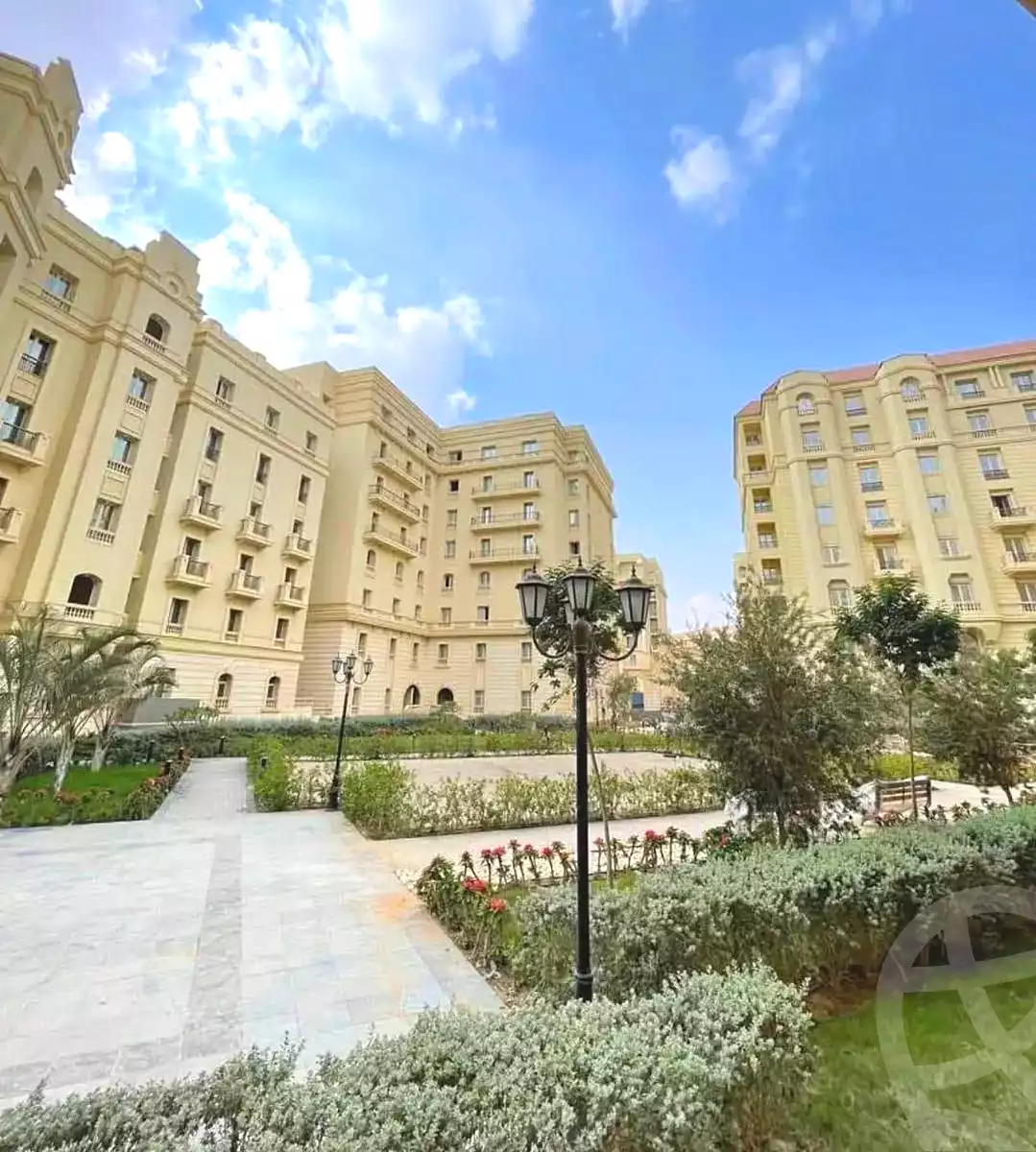 https://aqarmap.com.eg/en/listing/7104313-for-sale-cairo-new-administrative-capital-r5-garden-city-compound-city-edge