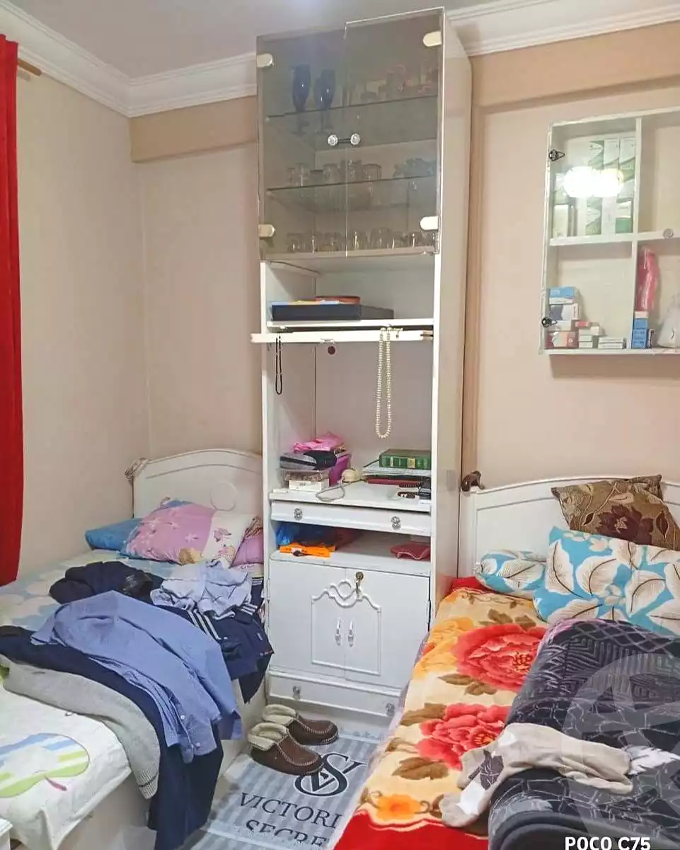https://aqarmap.com.eg/ar/listing/7104359-for-sale-alexandria-sydy-bshr-sydy-bshr-qbly-cairo-st