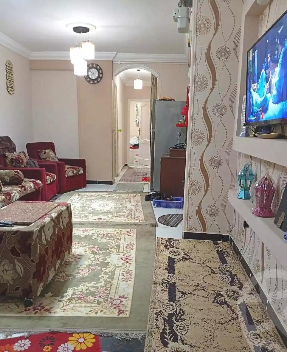 https://aqarmap.com.eg/ar/listing/7104359-for-sale-alexandria-sydy-bshr-sydy-bshr-qbly-cairo-st