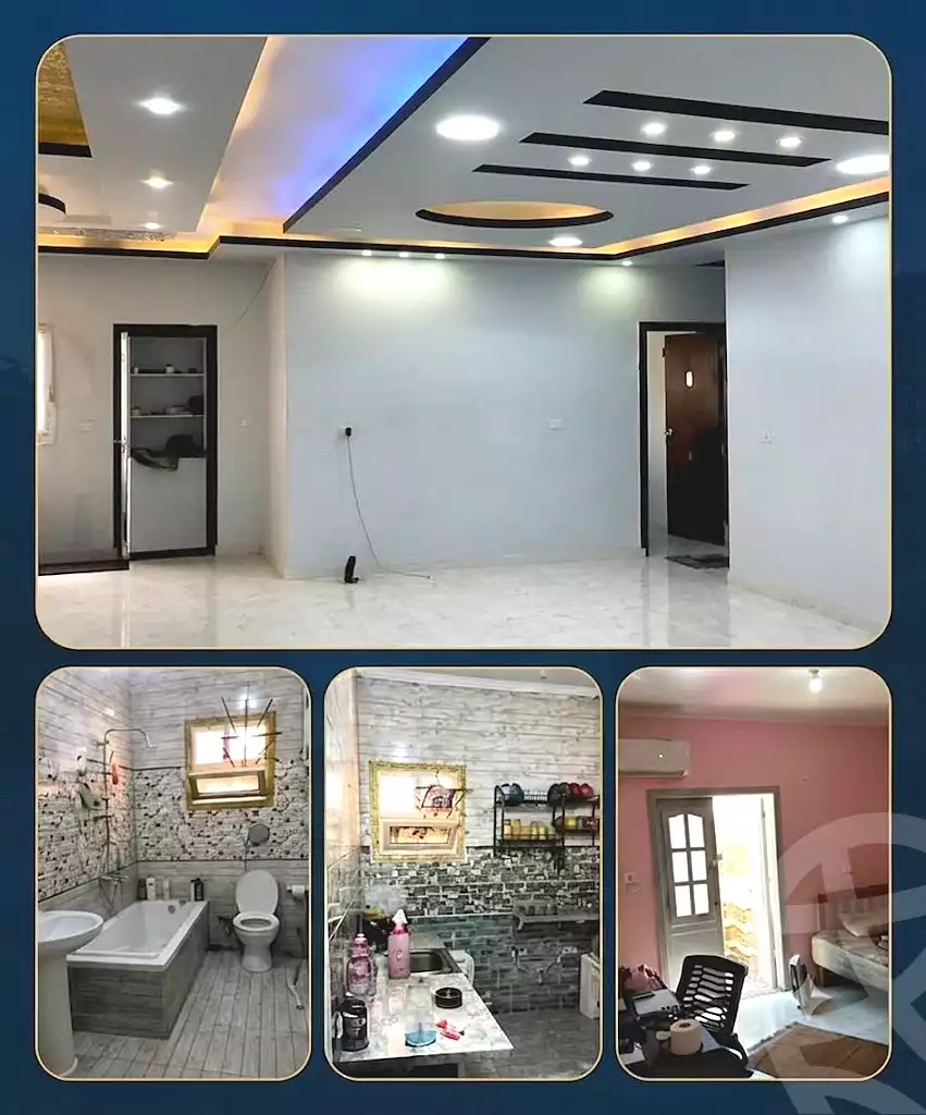 https://aqarmap.com.eg/ar/listing/7104362-for-sale-cairo-helwan-helwan-el-sharkeya