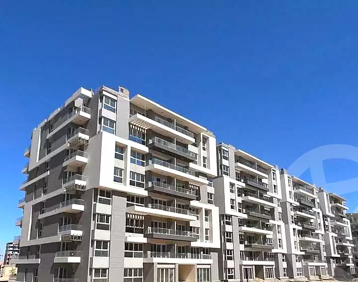 https://aqarmap.com.eg/en/listing/7104192-for-sale-cairo-new-administrative-capital-r7-syn-7