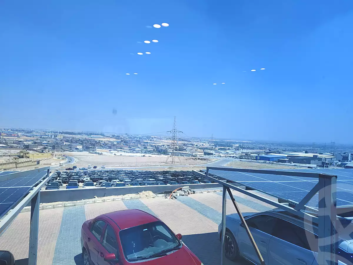 https://aqarmap.com.eg/en/listing/7104357-for-sale-cairo-kirdasah-abou-rawash