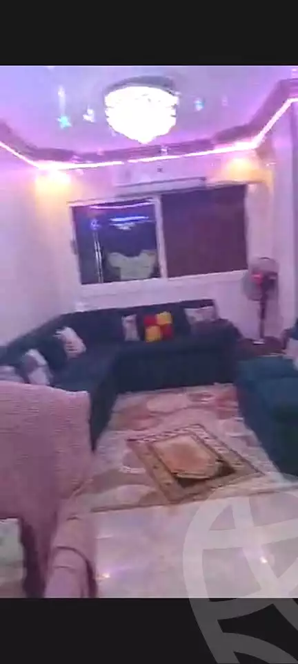 https://aqarmap.com.eg/en/listing/7104364-for-sale-cairo-faisal-el-talbeya