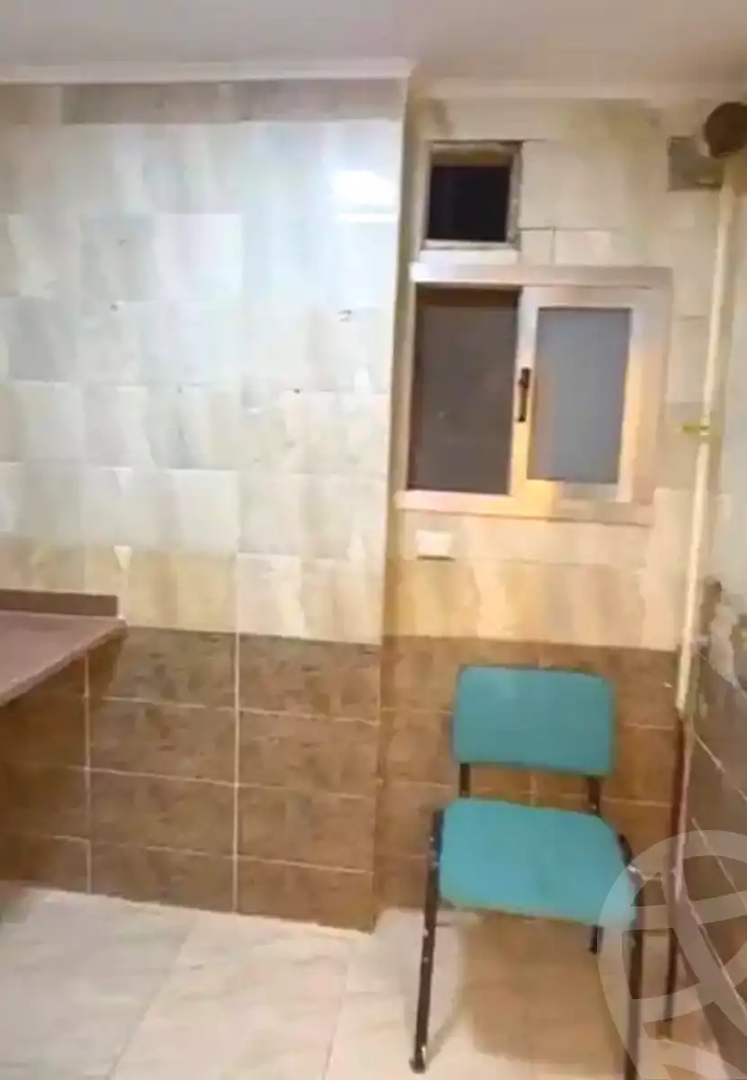 https://aqarmap.com.eg/en/listing/7104346-for-sale-alexandria-sydy-bshr-sydy-bshr-bhry-shr-mhmwd-l-yswy