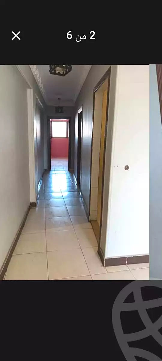 https://aqarmap.com.eg/ar/listing/7104373-for-rent-alexandria-ganaklis