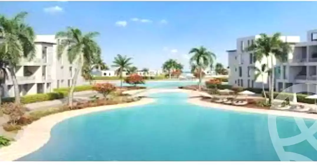 https://aqarmap.com.eg/en/listing/7104349-for-sale-north-coast-resorts-kly-kwst-myfyn-llttwyr