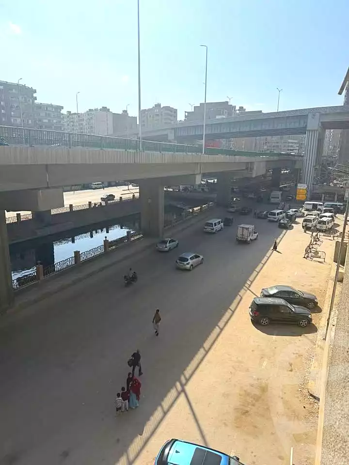 https://aqarmap.com.eg/ar/listing/7104394-for-sale-cairo-el-haram-shareaa-khatem-el-morsalen