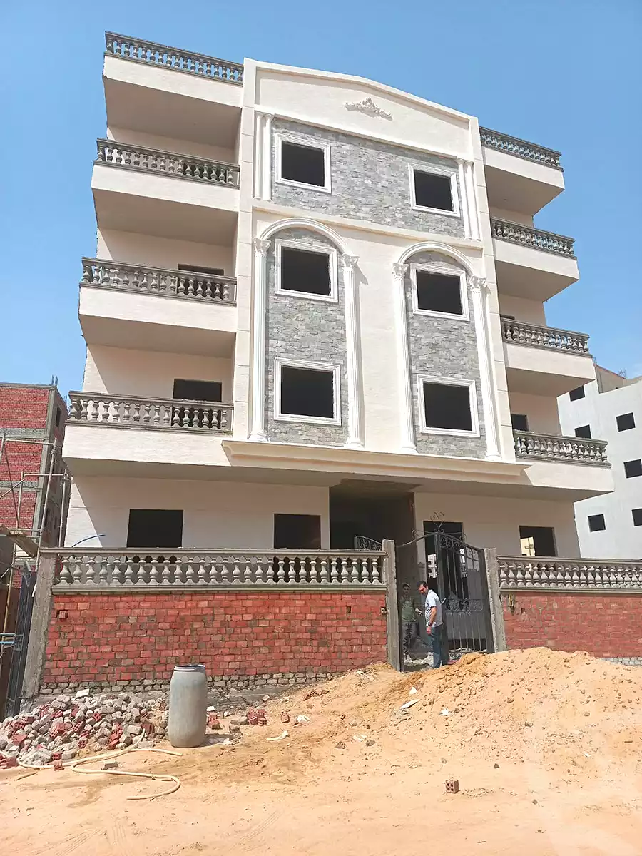 https://aqarmap.com.eg/en/listing/7104352-for-sale-cairo-badr-city-hai-el-ashgar-featured-neighborhood-bait-el-watan