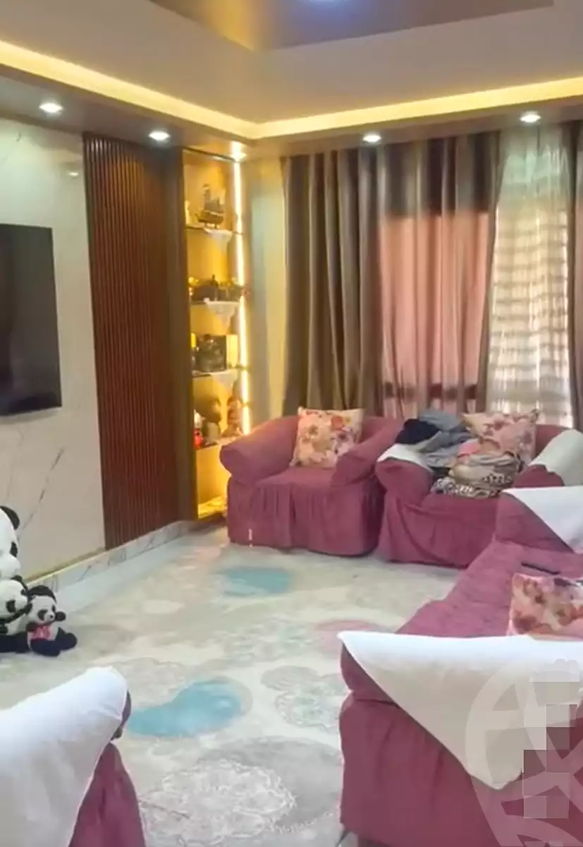 https://aqarmap.com.eg/ar/listing/7104397-for-sale-cairo-faisal-el-maryotyah-al-shesheini-st