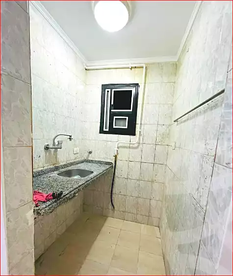 https://aqarmap.com.eg/en/listing/7104363-for-sale-alexandria-lsywf-el-falki