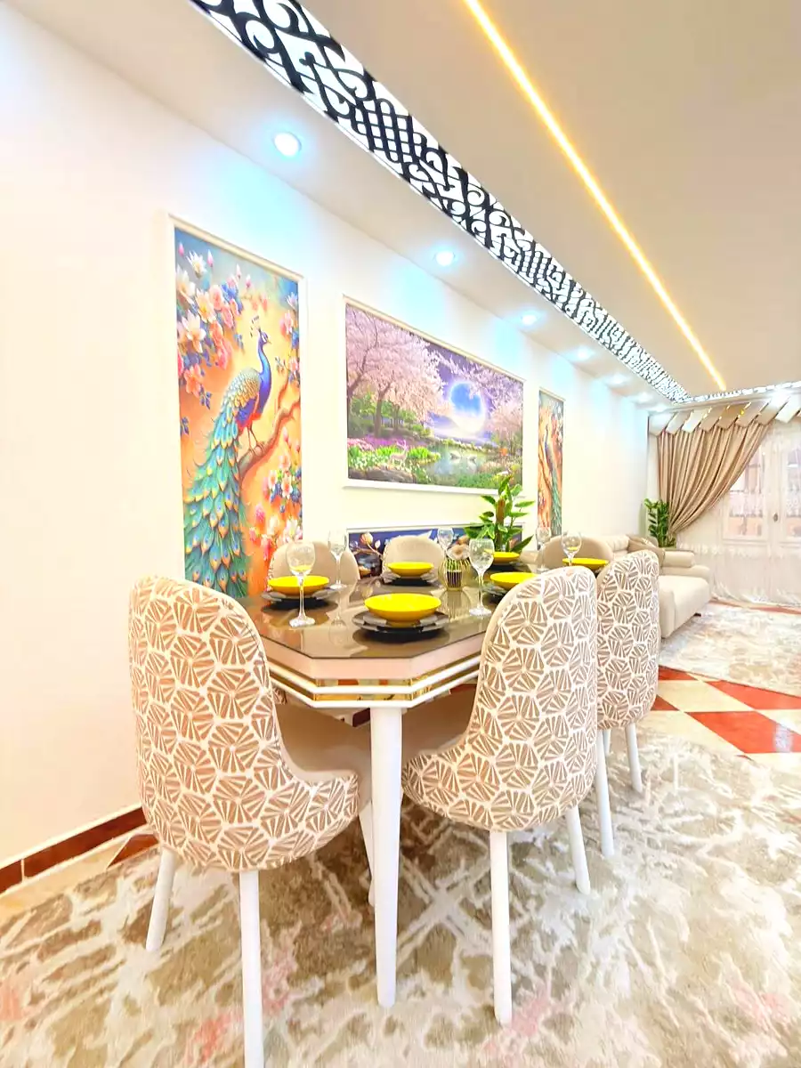 https://aqarmap.com.eg/ar/listing/7104398-for-sale-alexandria-al-agamy-shataa-el-nakheel