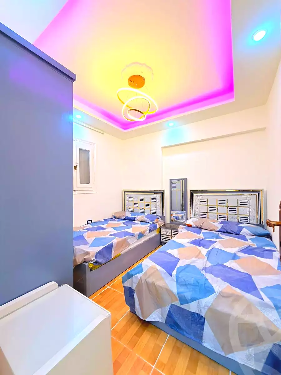 https://aqarmap.com.eg/ar/listing/7104398-for-sale-alexandria-al-agamy-shataa-el-nakheel