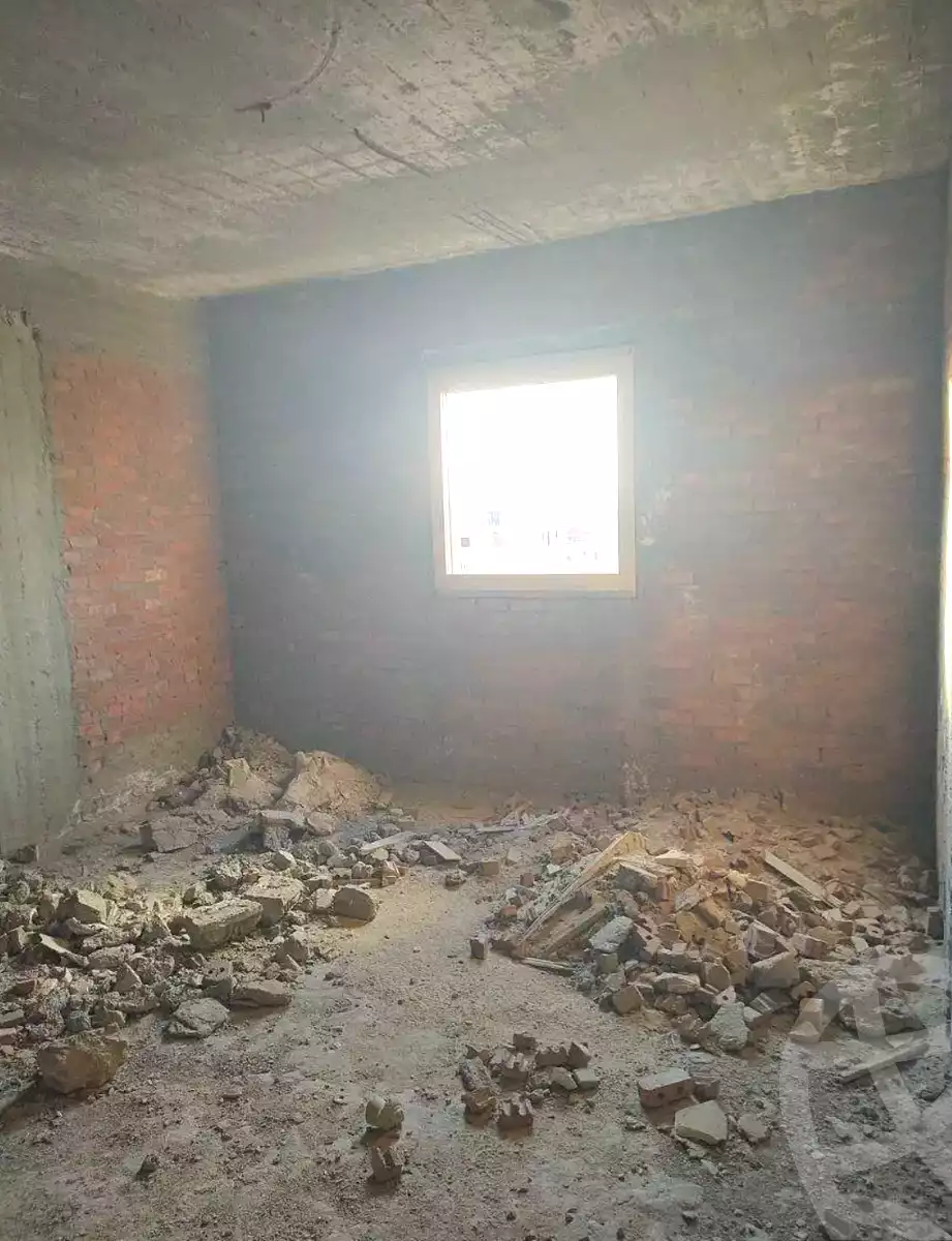 https://aqarmap.com.eg/en/listing/7104301-for-sale-alexandria-al-agamy-bw-ywsf