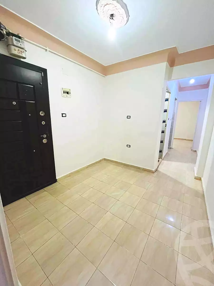 https://aqarmap.com.eg/ar/listing/7104408-for-sale-alexandria-lsywf-el-falki