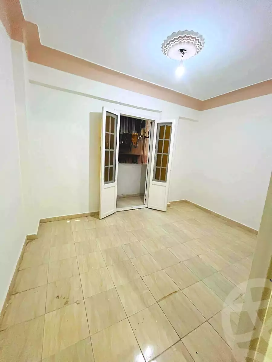 https://aqarmap.com.eg/ar/listing/7104408-for-sale-alexandria-lsywf-el-falki