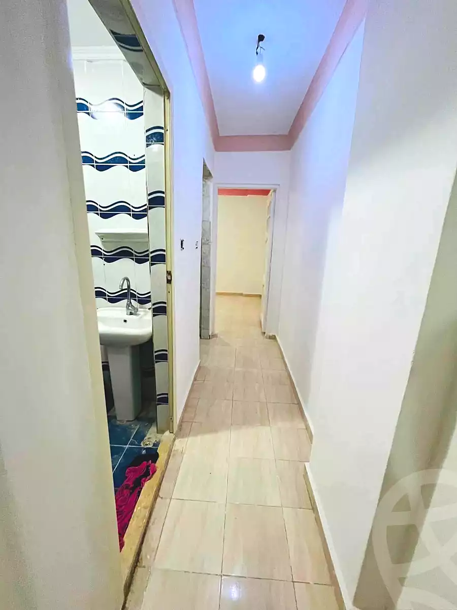 https://aqarmap.com.eg/ar/listing/7104408-for-sale-alexandria-lsywf-el-falki