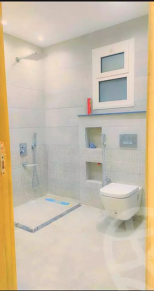 https://aqarmap.com.eg/ar/listing/7104411-for-sale-cairo-el-haram