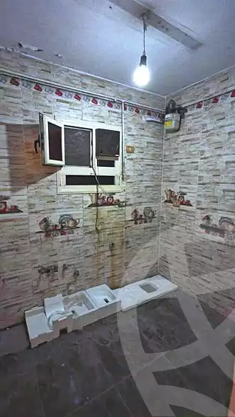 https://aqarmap.com.eg/ar/listing/7104410-for-sale-cairo-helwan-el-shareaa-el-sharby-st