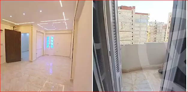 https://aqarmap.com.eg/ar/listing/7104415-for-sale-alexandria-lsywf-el-falki