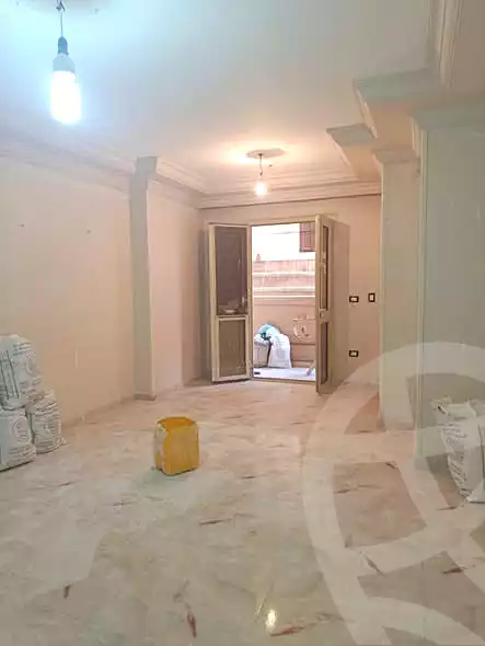 https://aqarmap.com.eg/ar/listing/7104416-for-sale-alexandria-camp-cesar