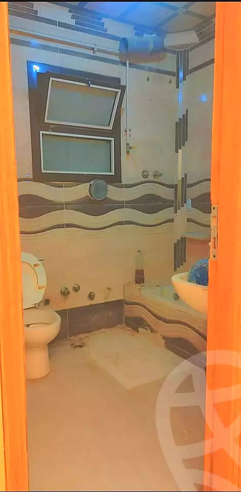 https://aqarmap.com.eg/ar/listing/7104420-for-sale-cairo-el-haram-shareaa-khatem-el-morsalen
