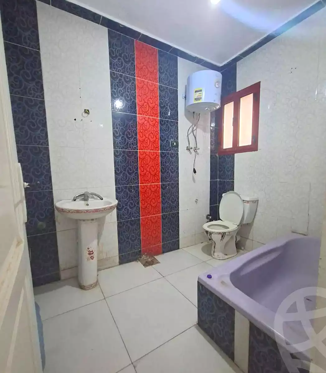 https://aqarmap.com.eg/en/listing/7104413-for-sale-alexandria-el-mandara-nabawy-al-mohandes-st