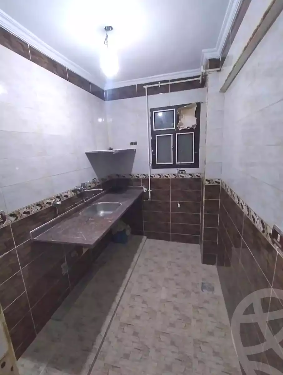 https://aqarmap.com.eg/ar/listing/7104422-for-sale-alexandria-lsywf-el-falki