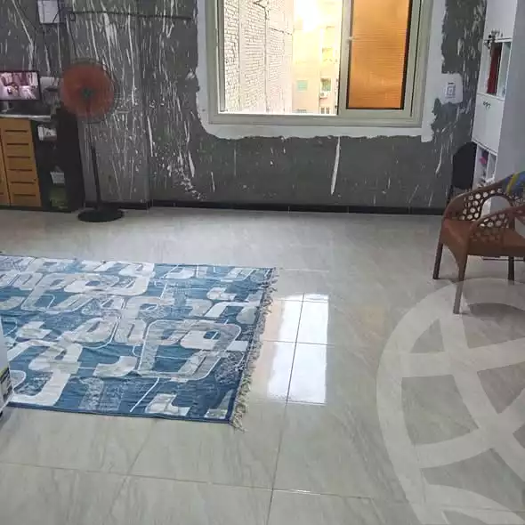 https://aqarmap.com.eg/ar/listing/7104429-for-sale-cairo-helwan-mohamed-sayed-ahmed-st