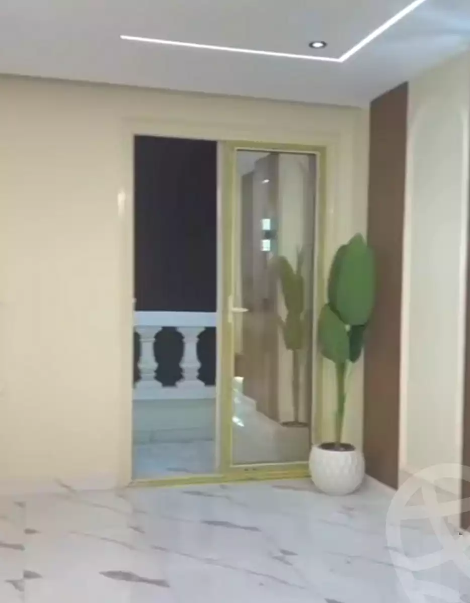 https://aqarmap.com.eg/en/listing/7104435-for-sale-cairo-el-haram-el-lebeny