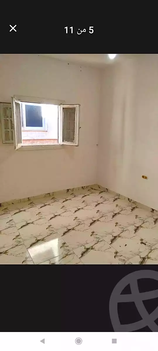 https://aqarmap.com.eg/en/listing/7104431-for-sale-alexandria-al-agamy-bw-ywsf