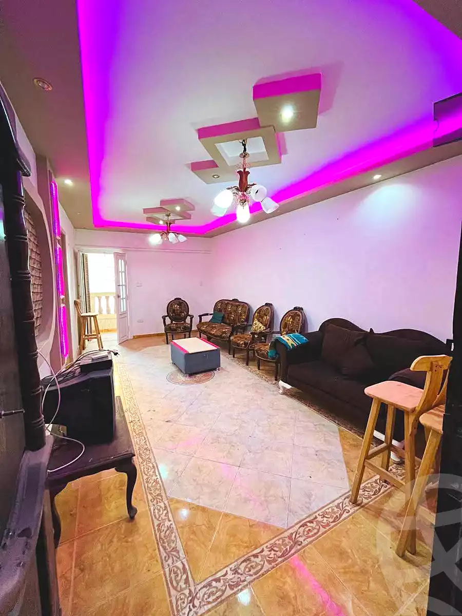 https://aqarmap.com.eg/ar/listing/7104439-for-sale-alexandria-lsywf-el-falki