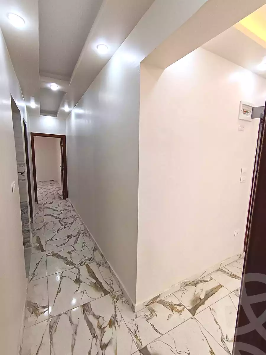 https://aqarmap.com.eg/ar/listing/7104441-for-sale-alexandria-lsywf-el-falki