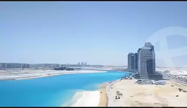 https://aqarmap.com.eg/ar/listing/7104430-for-rent-north-coast-new-alamein-mntj-t-l-lmyn-ljdyd-north-edge-towers