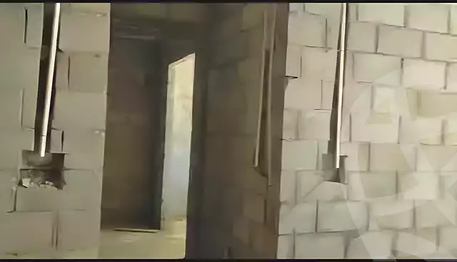https://aqarmap.com.eg/ar/listing/7104430-for-rent-north-coast-new-alamein-mntj-t-l-lmyn-ljdyd-north-edge-towers