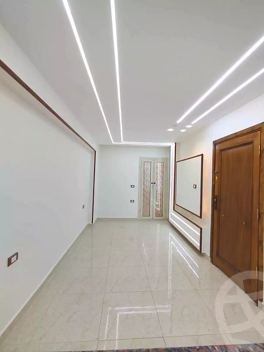 https://aqarmap.com.eg/ar/listing/7104446-for-sale-alexandria-lsywf-el-falki
