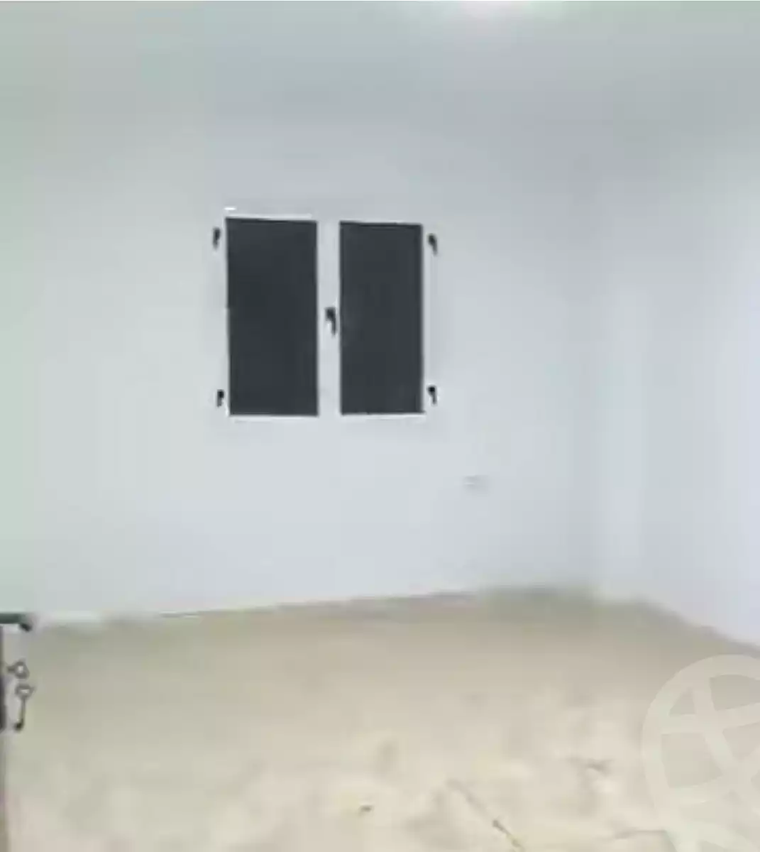 https://aqarmap.com.eg/en/listing/7104449-for-sale-cairo-el-haram-el-lebeny